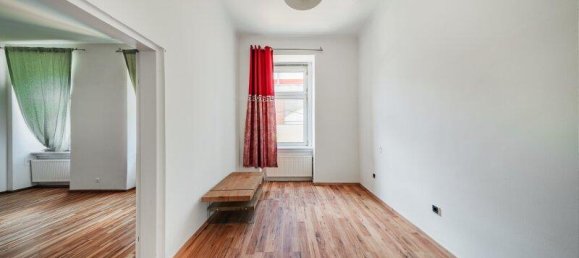 3 rooms Apartment in Vienna, Austria No. 241279 2