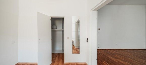 3 rooms Apartment in Vienna, Austria No. 241279 4