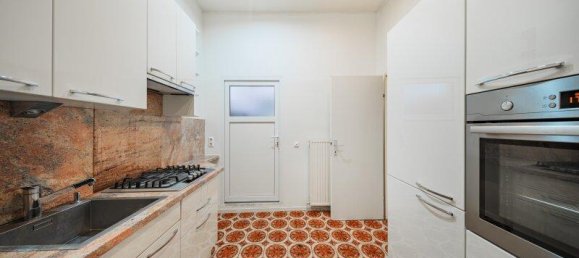 3 rooms Apartment in Vienna, Austria No. 241279 8