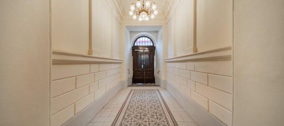 3 rooms Apartment in Vienna, Austria No. 241279 11