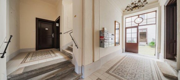 3 rooms Apartment in Vienna, Austria No. 241279 12