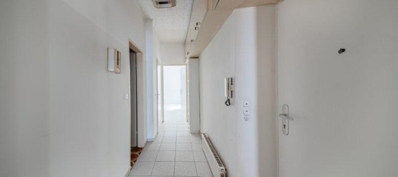 3 rooms Apartment in Vienna, Austria No. 241279 9