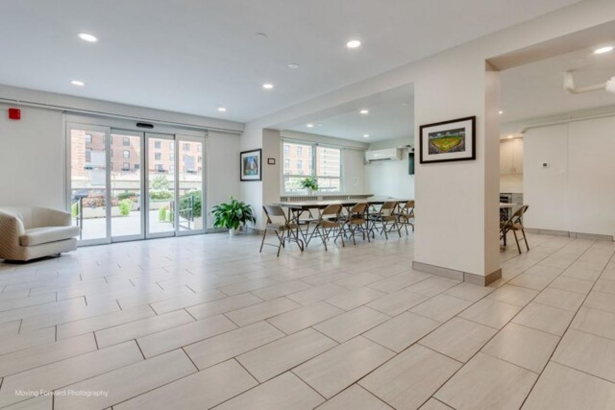 2 bedrooms House in Chicago, USA No. 418351