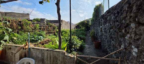 4 Schlafzimmer Villa in Ribeira Grande, Portugal, Nr. 346314 25