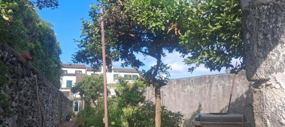 4 Schlafzimmer Villa in Ribeira Grande, Portugal, Nr. 346314 3