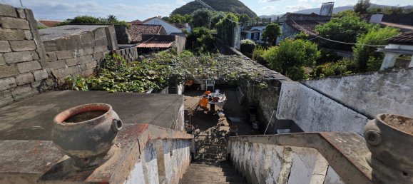 4 Schlafzimmer Villa in Ribeira Grande, Portugal, Nr. 346314 17