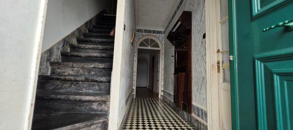 4 Schlafzimmer Villa in Ribeira Grande, Portugal, Nr. 346314 13