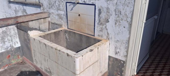 4 Schlafzimmer Villa in Ribeira Grande, Portugal, Nr. 346314 33