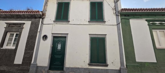 4 Schlafzimmer Villa in Ribeira Grande, Portugal, Nr. 346314 10