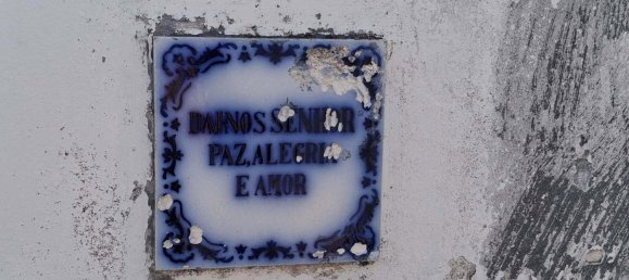 4 Schlafzimmer Villa in Ribeira Grande, Portugal, Nr. 346314 35