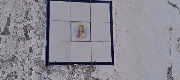 4 Schlafzimmer Villa in Ribeira Grande, Portugal, Nr. 346314 36