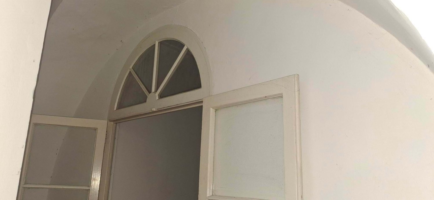 4 غرف نوم فيلا في Ribeira Grande, Portugal رقم 346314