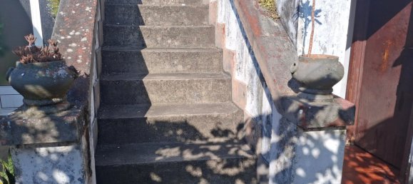 4 Schlafzimmer Villa in Ribeira Grande, Portugal, Nr. 346314 2