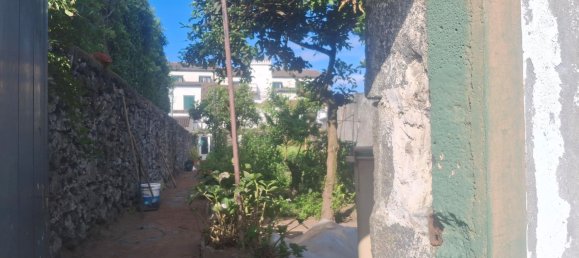 4 Schlafzimmer Villa in Ribeira Grande, Portugal, Nr. 346314 32