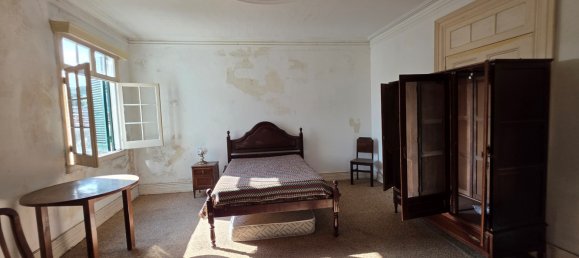 4 Schlafzimmer Villa in Ribeira Grande, Portugal, Nr. 346314 12