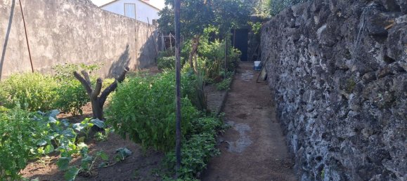 4 Schlafzimmer Villa in Ribeira Grande, Portugal, Nr. 346314 4