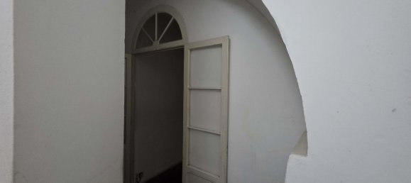 4 Schlafzimmer Villa in Ribeira Grande, Portugal, Nr. 346314 9