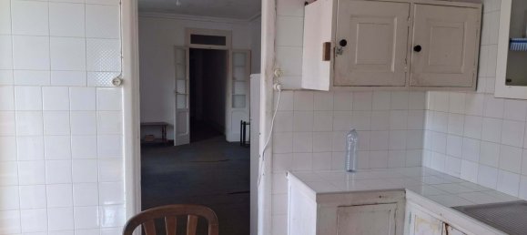 4 Schlafzimmer Villa in Ribeira Grande, Portugal, Nr. 346314 28