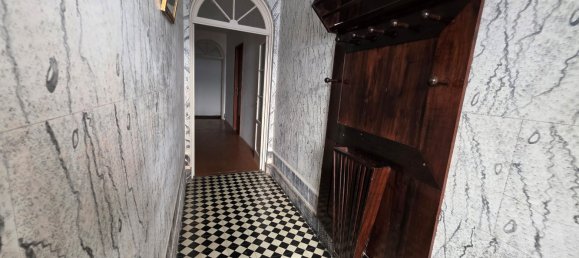 4 Schlafzimmer Villa in Ribeira Grande, Portugal, Nr. 346314 16