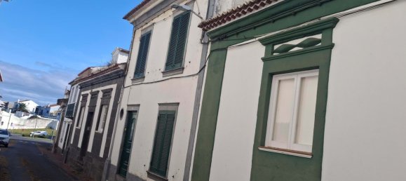 4 Schlafzimmer Villa in Ribeira Grande, Portugal, Nr. 346314 30