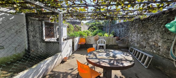 4 Schlafzimmer Villa in Ribeira Grande, Portugal, Nr. 346314 26