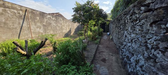 4 Schlafzimmer Villa in Ribeira Grande, Portugal, Nr. 346314 23