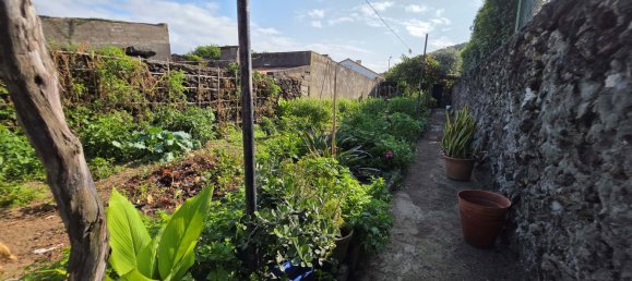 4 Schlafzimmer Villa in Ribeira Grande, Portugal, Nr. 346314 20