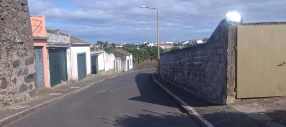 4 Schlafzimmer Villa in Ribeira Grande, Portugal, Nr. 346314 31