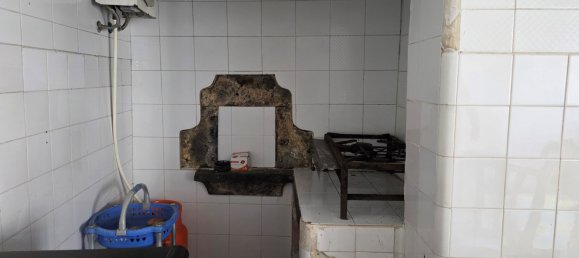 4 Schlafzimmer Villa in Ribeira Grande, Portugal, Nr. 346314 7