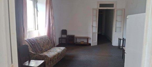 4 Schlafzimmer Villa in Ribeira Grande, Portugal, Nr. 346314 29