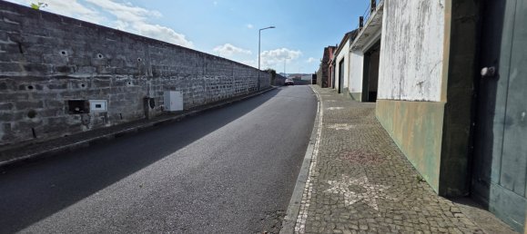 4 Schlafzimmer Villa in Ribeira Grande, Portugal, Nr. 346314 18