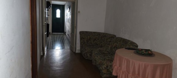 4 Schlafzimmer Villa in Ribeira Grande, Portugal, Nr. 346314 6