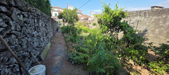 4 Schlafzimmer Villa in Ribeira Grande, Portugal, Nr. 346314 24