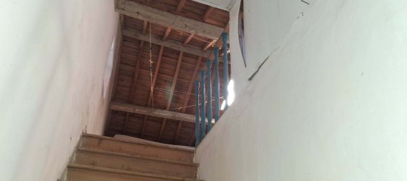 4 Schlafzimmer Villa in Ribeira Grande, Portugal, Nr. 346314 27