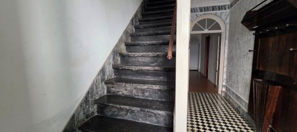 4 Schlafzimmer Villa in Ribeira Grande, Portugal, Nr. 346314 11