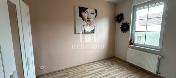 1 Schlafzimmer Haus in Russange, France, Nr. 85462 30