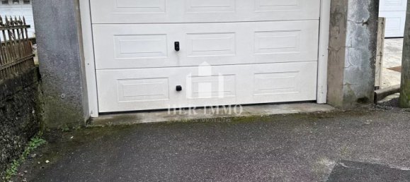 1 Schlafzimmer Haus in Russange, France, Nr. 85462 47