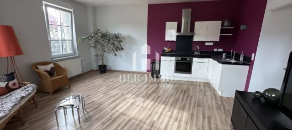 1 Schlafzimmer Haus in Russange, France, Nr. 85462 22