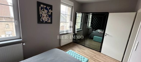 1 Schlafzimmer Haus in Russange, France, Nr. 85462 23