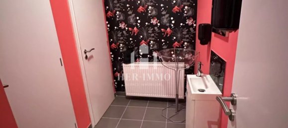 1 Schlafzimmer Haus in Russange, France, Nr. 85462 29