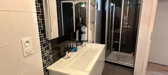 1 Schlafzimmer Haus in Russange, France, Nr. 85462 11