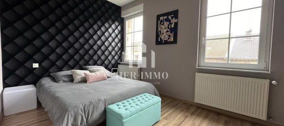 1 Schlafzimmer Haus in Russange, France, Nr. 85462 28