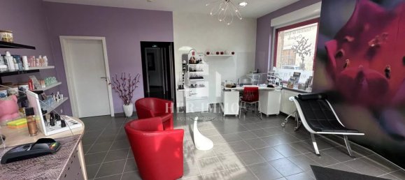 1 Schlafzimmer Haus in Russange, France, Nr. 85462 37