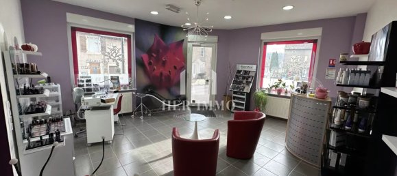 1 Schlafzimmer Haus in Russange, France, Nr. 85462 39