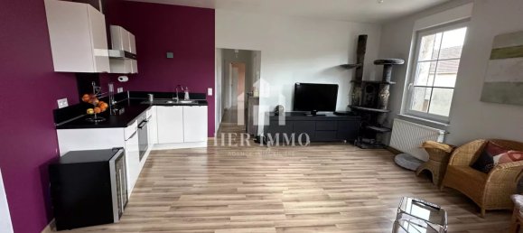 1 Schlafzimmer Haus in Russange, France, Nr. 85462 16