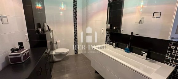 1 Schlafzimmer Haus in Russange, France, Nr. 85462 18