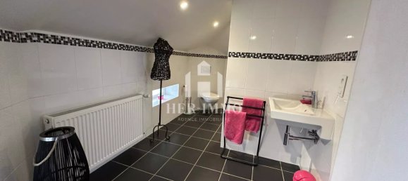 1 Schlafzimmer Haus in Russange, France, Nr. 85462 7