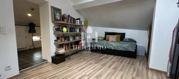 1 Schlafzimmer Haus in Russange, France, Nr. 85462 5