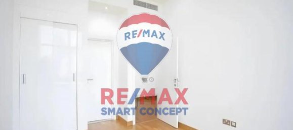 2 bedrooms Apartment in Al Raha Beach, UAE No. 21936 8