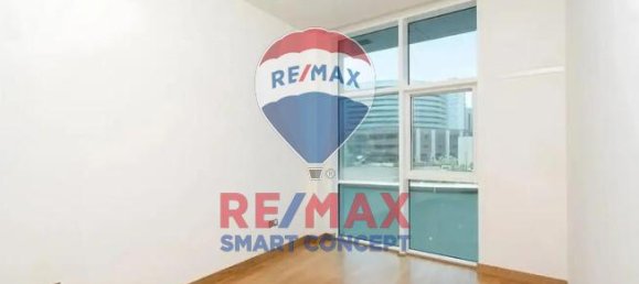 2 bedrooms Apartment in Al Raha Beach, UAE No. 21936 9